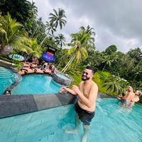 الصوت الأصلي