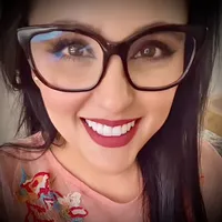 original sound - psicoterapiakarymg