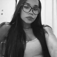 Anos Luz
