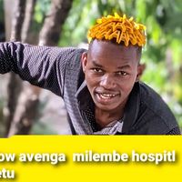 avengacomedian1