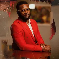 original sound - soloriderproduction