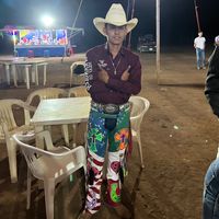 garcijiwvro