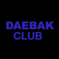 daebak.club