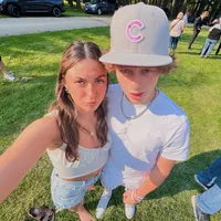 original sound - ariiianneee