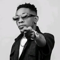 original sound - dwynegabanamroriginal