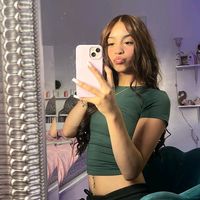 mayylo4