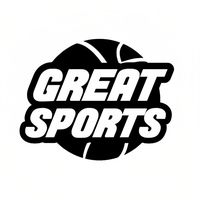 great_sports