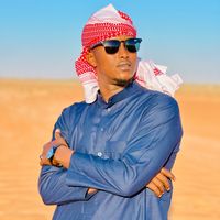 shuuriye_3
