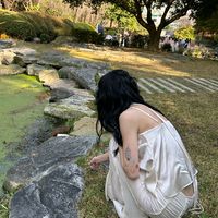 suara asli - ceyong☆