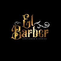 elbarberproducts