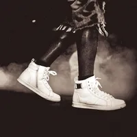 original sound - mejakunta__