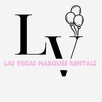 lv.marquees