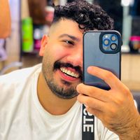 khaledboge2
