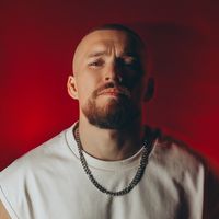 оригінальний звук