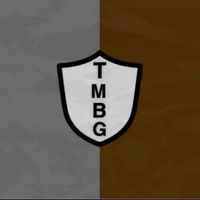 freemenendezbrothers94