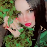 samarm690