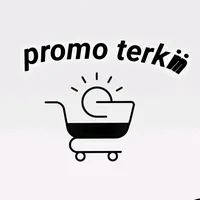 original sound - racun_olshop_22