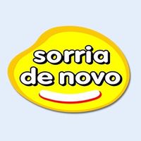 sorriadenovocampolimpo