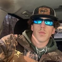 tylerarmstrong_