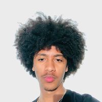 izmike_2