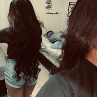 eloo_7xz