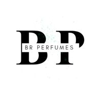br_perfumes