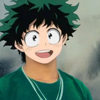 original sound - tony_keurtis42