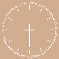 original sound - tusmensajesdefe