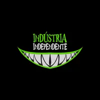 original sound - industriaindependente