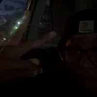 original sound - somebrownskin101