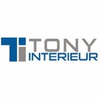 tony_interieur