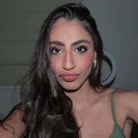 plim valentina aguilar