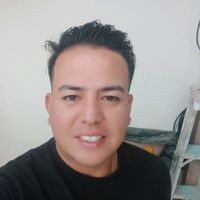 gonzo25031