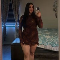 sandyaguilar10
