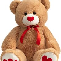 officiallyunknown428