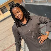 original sound - _shamteh_