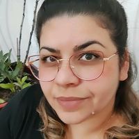 rosanapriscillafreitas