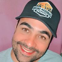 bruno_maquinaspesadas