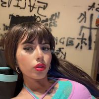 hioffbrat