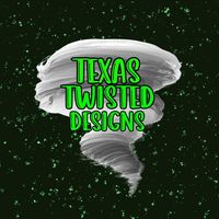 texastwisteddesigns