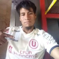 williammartinezvalenzue1