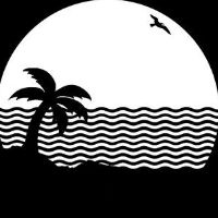 som original - ʟʏʀɪᴄs