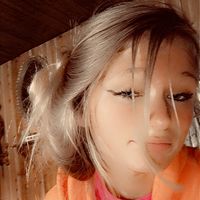 your_gurl_tristan14