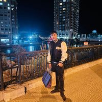 99_mvtiass