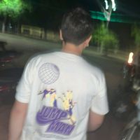 ribeirinhok7