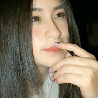 ma_bel22