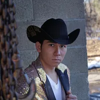 original sound - reyde.oro