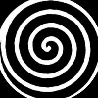 autordesconhecido.com