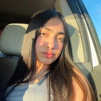 sarydzz