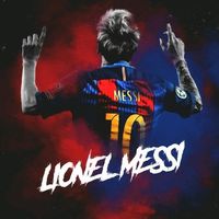 futbol.edit.6